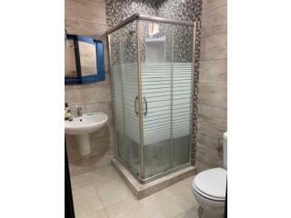 APPARTEMENT MEUBLE A LOUER A HADDADA