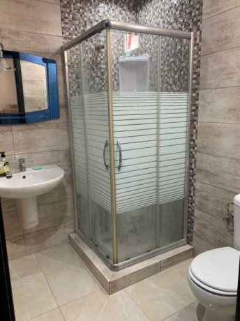 appartement-meuble-a-louer-a-haddada-big-0