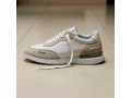 vends-baskets-emporio-armani-basses-small-0