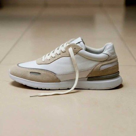 vends-baskets-emporio-armani-basses-big-0