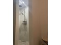 appartement-confortable-bon-emplacement-5mn-souk-small-0