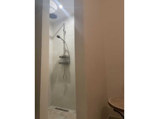Appartement confortable, bon emplacement  5mn Souk