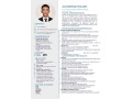 technicien-en-informatique-small-0