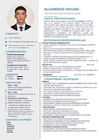 technicien-en-informatique-big-0