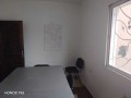 bureau-3-etg-hay-tarik-bernoussi-small-0