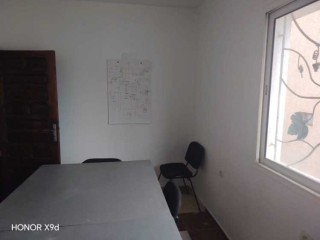 BUREAU 3 ETG HAY TARIK BERNOUSSI