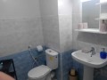 appartement-neuf-meuble-bouskoura-small-0