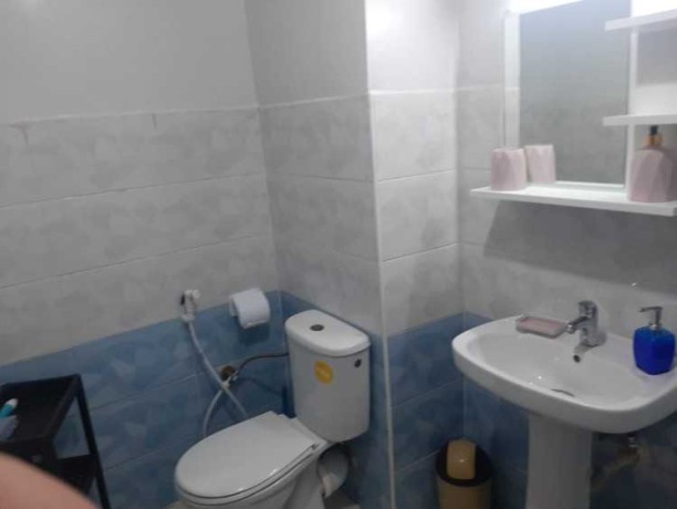 appartement-neuf-meuble-bouskoura-big-0