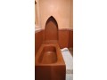 artisan-de-tadelakte-small-0
