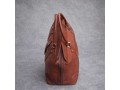 superbe-sac-de-voyagetravail-en-cuir-small-0