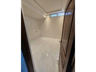 Appartement à louer à hafed el kheir 60 m²