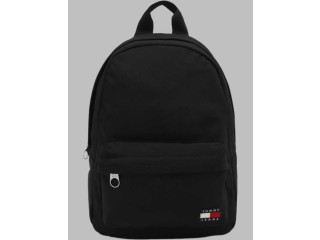 À vendre  sac à dos unisexe Tommy.