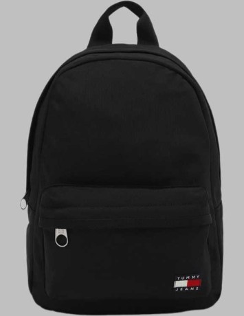 a-vendre-sac-a-dos-unisexe-tommy-big-0