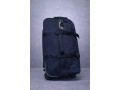 vends-sac-de-voyage-eastpak-a-roulettes-small-0
