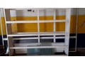 vend-articles-management-magasins-small-0