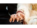 mariage-heureux-inchaallah-small-0