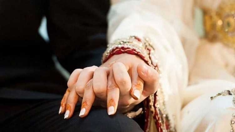mariage-heureux-inchaallah-big-0