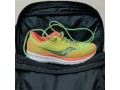 vends-saucony-originales-taille-43-small-0