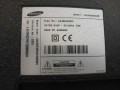 clim-invert-lg-19btu-avec-samsung-39-origimale-small-0