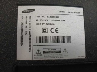 CLIM INVERT LG 19BTU avec Samsung 39 origimale