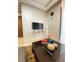 studio-meuble-a-louer-bd-emile-zola-casa-small-0