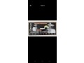 hachoir-viande-hache-denwa-small-0