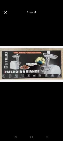 hachoir-viande-hache-denwa-big-0