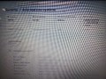 acer-aspire-e5-571-i5-g4-256go-ssd-stocke-8go-ram-small-0