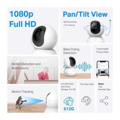 tp-link-camera-de-surveillance-wifi-micro-ip-1080p-big-0