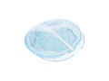 moustiquaire-matelas-oreiller-shbk-llatfal-mrtb-small-0