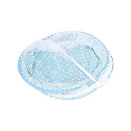 moustiquaire-matelas-oreiller-shbk-llatfal-mrtb-big-0