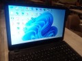 acer-aspire-e5-571-i5-g4-256go-ssd-8go-ram-small-0