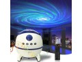 projecteur-lumineux-ciel-msbah-kshaf-doaa-lyly-small-0