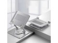 support-pour-pc-portable-rotatif-a-360-et-reglabl-small-0