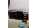 epson-l3250-wifi-imprimante-couleur-scanner-copie-small-0