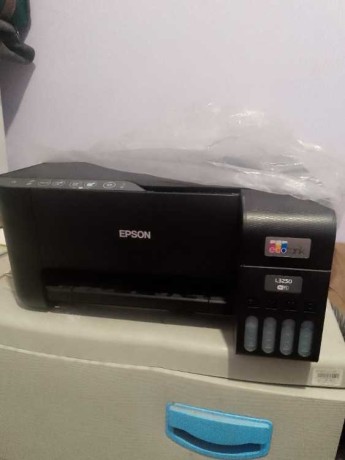 epson-l3250-wifi-imprimante-couleur-scanner-copie-big-0