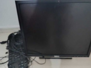 HP COlor lazer jet pro M 274n