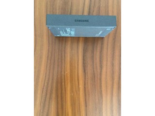 Samsung S26