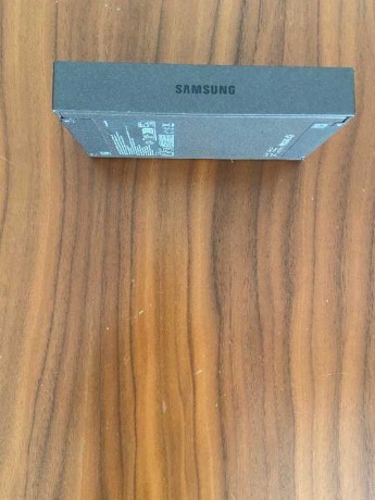 samsung-s26-big-0