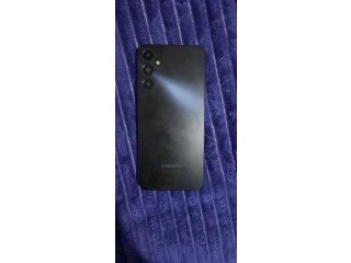 Samsung A05s 128GB 6GB RAM