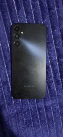 samsung-a05s-128gb-6gb-ram-big-0