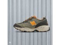 vends-new-balance-authentiques-small-0