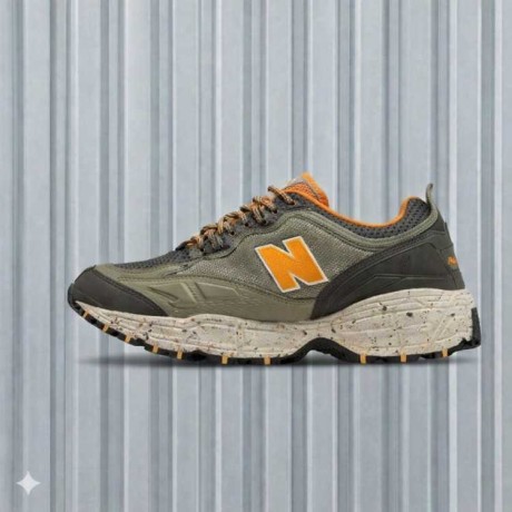 vends-new-balance-authentiques-big-0
