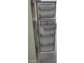 frigidaire-four-electrique-small-0