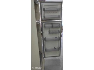 Frigidaire / four électrique