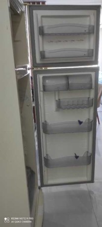 frigidaire-four-electrique-big-0