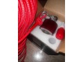aimant-de-peche-ultra-puissant-de-360kg-small-0