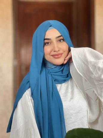 pack-hijab-x2-bak-hgab-big-0