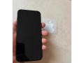 iphone-15-plus-small-0
