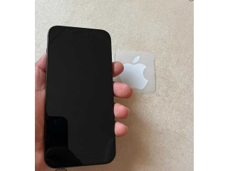 Iphone 15 plus
